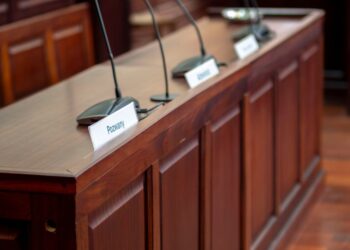 MOFFA Intensifies Prosecution of Corpse Abuse – Legal Framework Strengthened