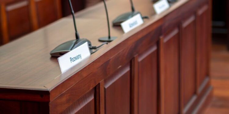 MOFFA Intensifies Prosecution of Corpse Abuse – Legal Framework Strengthened