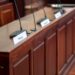 MOFFA Intensifies Prosecution of Corpse Abuse – Legal Framework Strengthened