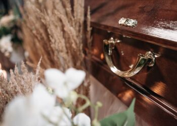 MOFFA Intensifies Prosecution of Corpse Mishandling – Focus Shifts to Dignity and Respect
