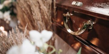 MOFFA Intensifies Prosecution of Corpse Mishandling – Focus Shifts to Dignity and Respect