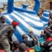 MOFFA to Deploy Personnel Nationwide to Monitor Funeral Activities, Enhance Oversight of the Industry