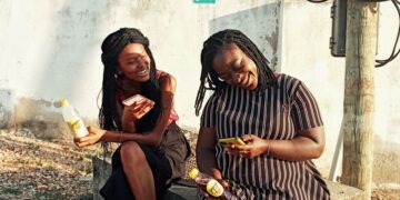 MTN Ghana Records Strong Growth in First Half of 2026 – Adomonline.com