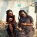 MTN Ghana Records Strong Growth in First Half of 2026 – Adomonline.com