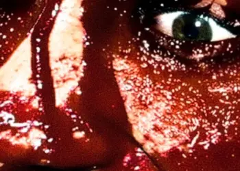 MY BLOOD AS THE INK – Album by Night Lovell