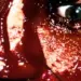 MY BLOOD AS THE INK – Album by Night Lovell