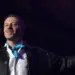 Macklemore’s ‘Can’t Hold Us’ Shatters Spotify Records, Sparks Fan Confusion