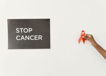 Mahamă Care’s Volta Initiative Addresses Seven Cancer Patients