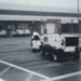 Mahama’s Crackdown on Airport Workers: A Response to Solicitation Concerns