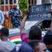 Mahama’s Government Intensifies Fight Against Galamsey – NAIMOS Remains Key