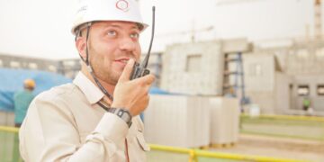 Mahamudah Commissioning CDU, Celebrates Management’s Turnaround in TOR’s Refinement