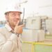 Mahamudah Commissioning CDU, Celebrates Management’s Turnaround in TOR’s Refinement