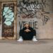 Maino’s Legacy: A Reflection on Hip-Hop’s Evolution and Personal Journey