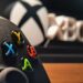 Major Tech Reshuffles: Amazon, MicroVision, and Microsoft Depart