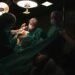 Man Accuses Ridge Hospital of Medical Negligence as 31-Year-Old Wife Dies After C-Section