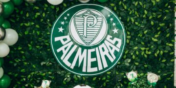 Man City Secure Landmark Deal for Palmeiras Winger Allan