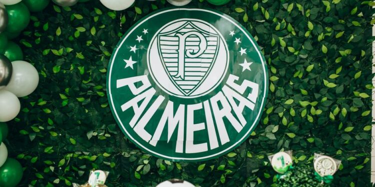 Man City Secure Landmark Deal for Palmeiras Winger Allan