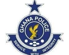 Man Hunt Intensifies as Police Launch Manhunt for Suspect Apposed to Assault