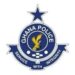 Man Hunt Intensifies as Police Launch Manhunt for Suspect Apposed to Assault