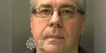 Man Jailed for Three Years Keeping Mother in Freezer