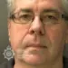 Man Jailed for Three Years Keeping Mother in Freezer