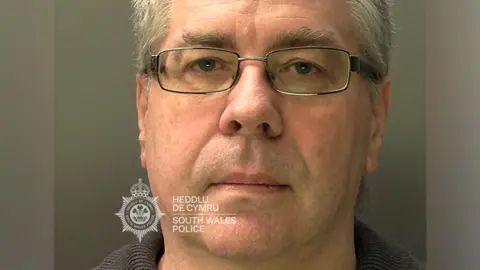 Man Jailed for Three Years Keeping Mother in Freezer