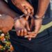 Man Remanded for Theft of Pants, Allegedly for Ritualistic Purposes