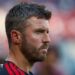 Man Utd’s Pre-Season Tactics: A Deep Dive into Carrick’s Strategy
