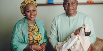 Man in Court for Conspiring with Father’s Former Wife to Kill in Nigeria