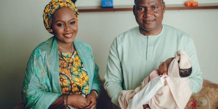 Man in Court for Conspiring with Father’s Former Wife to Kill in Nigeria