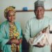Man in Court for Conspiring with Father’s Former Wife to Kill in Nigeria