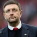Manchester City Charges: Premier League Clubs ‘Want Clarity’ – Garlick’s Analysis