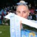Manchester City Dominates WSL: A New Era of Champions