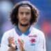 Manchester City Secure Landmark Deal for Lille Midfielder, Ayyoub Bouaddi