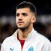 Manchester City Secure New Goalkeeper Signing: Rulli From Marseille