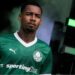 Manchester City Secure Signing of Allan Elias: A Potential Transfer Earthquake