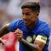 Manchester City to Bid for Chelsea’s £120m-rated Enzo Fernandez