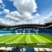 Manchester City’s Financial Dispute: A Year of Uncertainty and Premier League Investigation