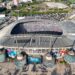 Manchester City’s Focus on Bouaddi and Fernandez: A Transfer Landscape