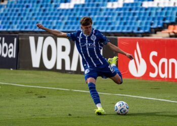 Manchester United Secure Transfer Deadline – £70m Fee for Brighton Midfielder Baleba