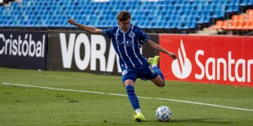 Manchester United Secure Transfer Deadline – £70m Fee for Brighton Midfielder Baleba