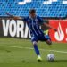 Manchester United Secure Transfer Deadline – £70m Fee for Brighton Midfielder Baleba