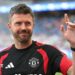 Manchester United: What Shape are the Reds in Ahead of Michael Carrick’s First Full Season?