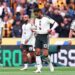 Manchester United’s Shock Hull City Defeat: A Deep Dive into the Match