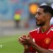 Manchester United’s Tielemans Move: A Deep Dive into the Contract and Future
