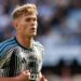 Manchester United’s Transfer Strategy: A Deep Dive into the Left-Back Situation