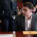 Mangione’s Plea Sparks Legal Debate: Will State Trial Be Delayed?