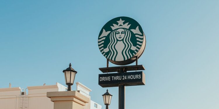 Marathon Burger’s Las Vegas Debut: A 24-Hour Drive-Thru Revolution