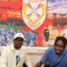 Marcel Opoku’s Arrival Signals a New Chapter for Assyriska Football Club