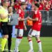 Mason Mount’s Absence from Manchester United Friendly – A Potential Impact on Pre-Season Schedule